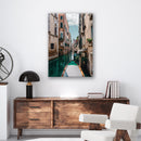 Venice - Print