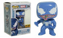 Funko Pop! Blue Venom