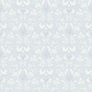 Vera Wallpaper by Grateful Artsy Soul