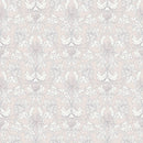 Vera Wallpaper by Grateful Artsy Soul