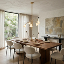 Vera Chandelier
