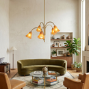 Vera Chandelier