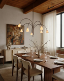 Vera Chandelier