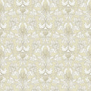 Vera Wallpaper by Grateful Artsy Soul