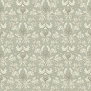 Vera Wallpaper by Grateful Artsy Soul