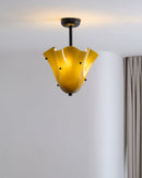 Vera Ceiling Light