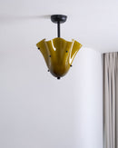 Vera Ceiling Light