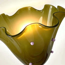 Vera Ceiling Light