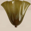 Vera Ceiling Light