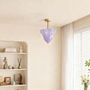 Vera Ceiling Light