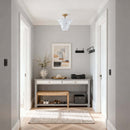Vera Ceiling Light
