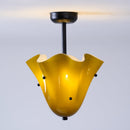 Vera Ceiling Light