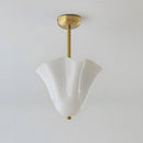 Vera Ceiling Light