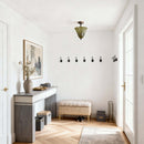 Vera Ceiling Light