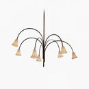 Vera Chandelier