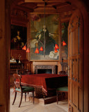Vera Chandelier