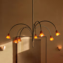 Vera Chandelier