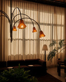 Vera Chandelier