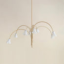 Vera Chandelier