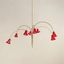 Vera Chandelier