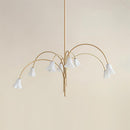 Vera Chandelier