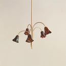 Vera Chandelier
