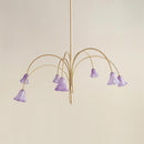 Vera Chandelier