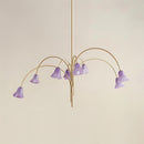 Vera Chandelier