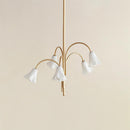 Vera Chandelier