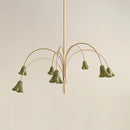 Vera Chandelier