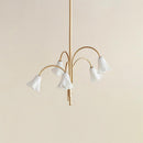 Vera Chandelier