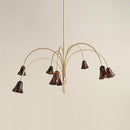 Vera Chandelier