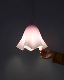 Vera Pendant Lamp