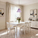 Vera Pendant Lamp
