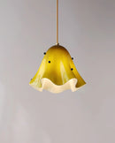Vera Pendant Lamp