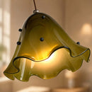 Vera Pendant Lamp
