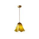 Vera Pendant Lamp
