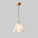 Vera Pendant Lamp