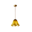 Vera Pendant Lamp