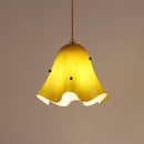 Vera Pendant Lamp