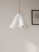 Vera Pendant Lamp