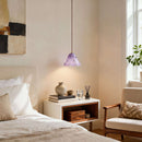Vera Pendant Lamp
