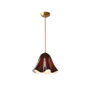 Vera Pendant Lamp
