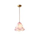 Vera Pendant Lamp