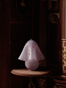 Vera Table Lamp