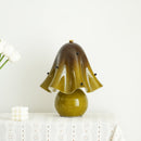Vera Table Lamp
