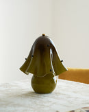 Vera Table Lamp