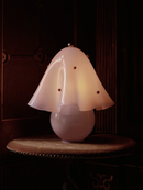 Vera Table Lamp
