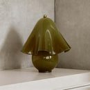 Vera Table Lamp