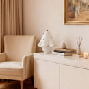 Vera Table Lamp
